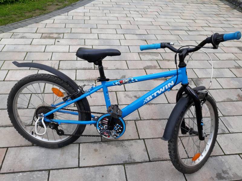 ox_sprzedam-rower-btwin-20