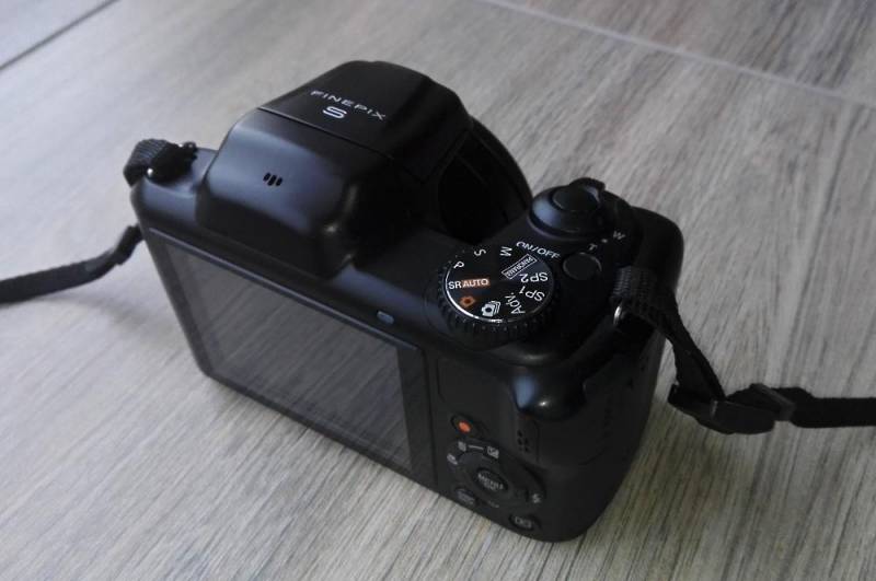 ox_aparat-fuji-16-mpx-36-x-zoom