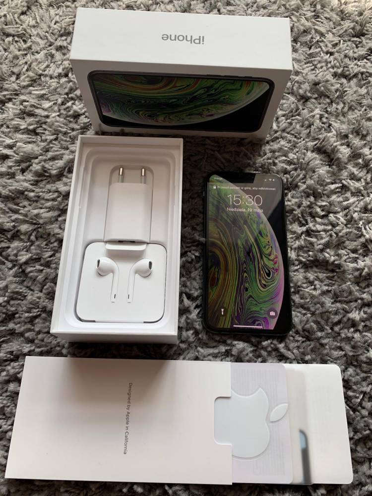 ox_iphone-xs-64-gb-space-gray