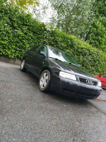ox_audi-a3-18-turbo