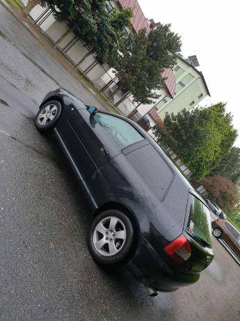 ox_audi-a3-18-turbo