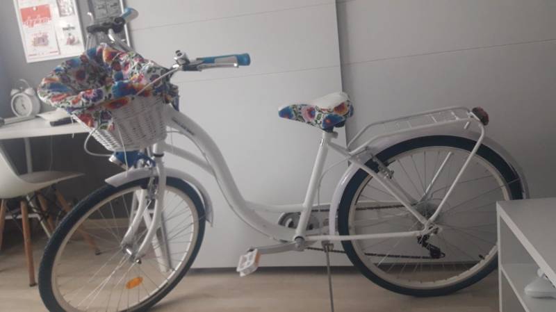 ox_rower-26-cali-nowy-z-przerzutkami