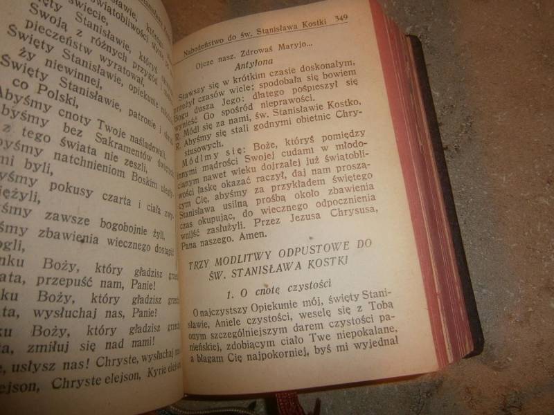 ox_porzadki-modlitewnik