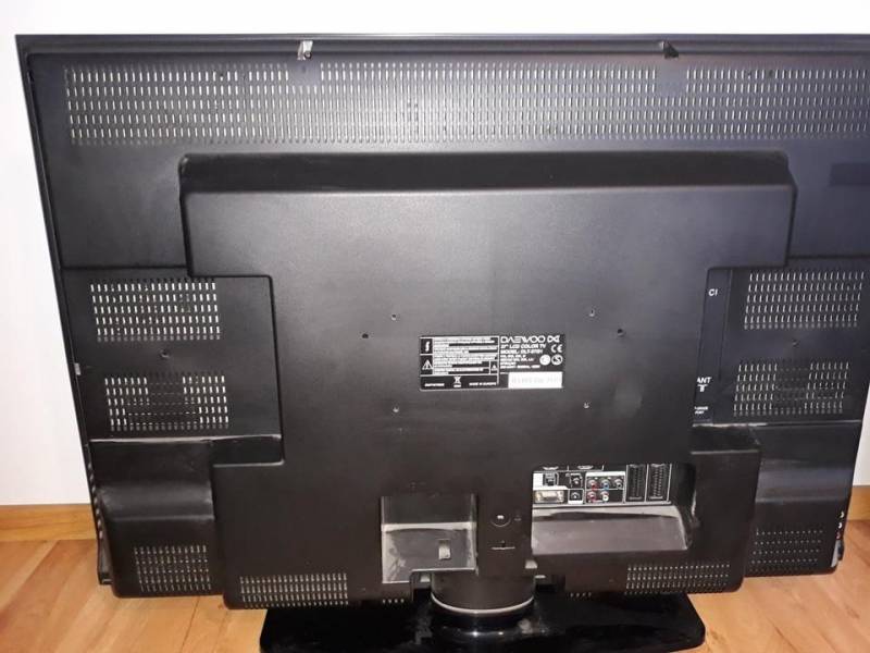 ox_telewizor-daewoo-37-cale