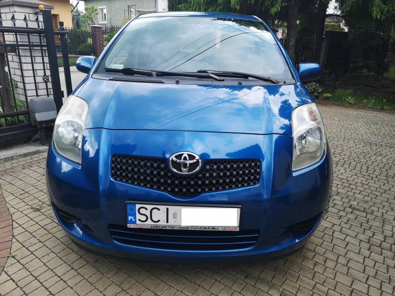 ox_toyota-yaris-ii-10-2006r