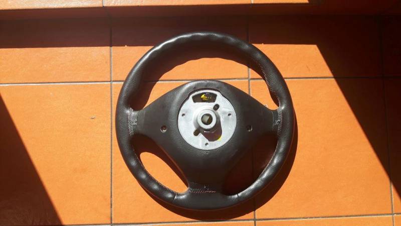 ox_bmw-e39-kierownica-multi-m-pakiet-serducho-lift