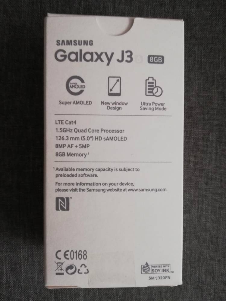 ox_samsung-j3-6