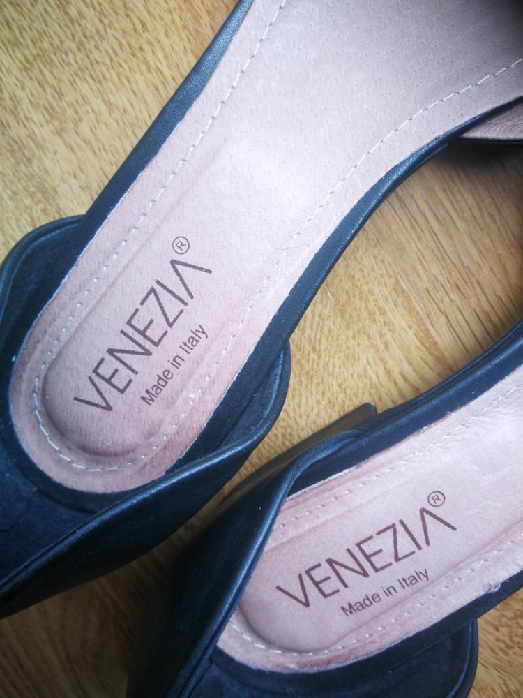 ox_buty-obuwie-venezia-markowe