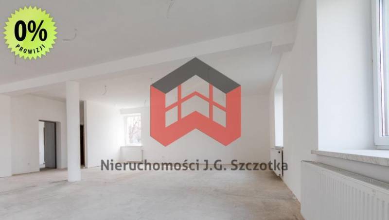 ox_skoczow-do-wynajecia-lokal-86-m2-nowa-cena