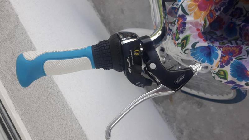 ox_nowy-rower-26-cali-z-przerzutkami-shimano