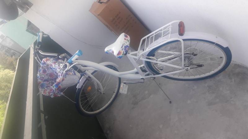 ox_nowy-rower-26-cali-z-przerzutkami-shimano