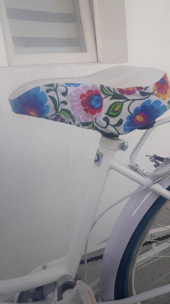 ox_nowy-rower-26-cali-z-przerzutkami-shimano