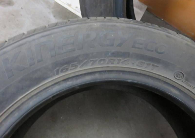 ox_2-x-hankook-kinergy-eco-16570r14