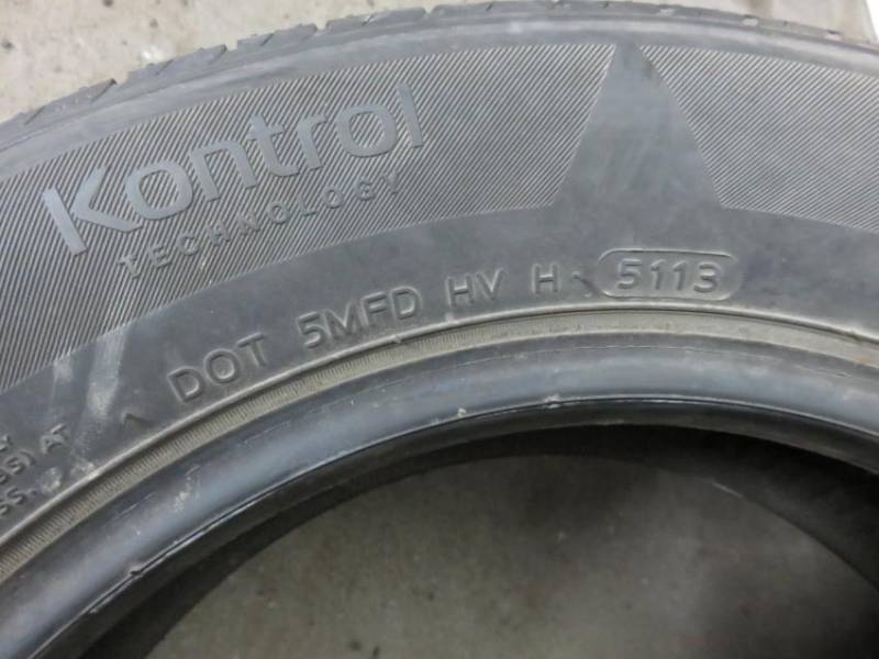 ox_2-x-hankook-kinergy-eco-16570r14