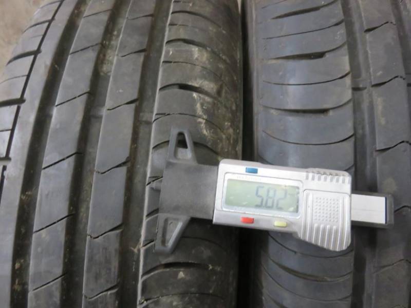 ox_2-x-hankook-kinergy-eco-16570r14