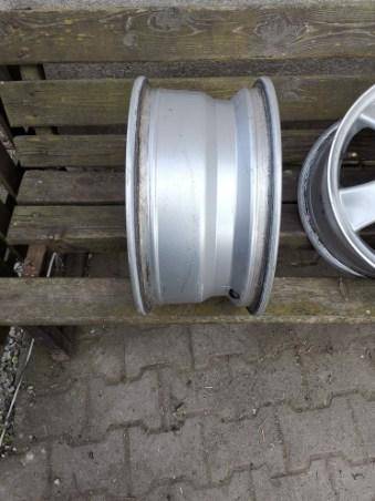 ox_elgi-aluminiowe-4100-15