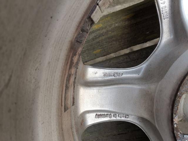 ox_elgi-aluminiowe-4100-15