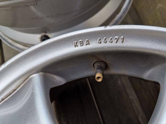 ox_elgi-aluminiowe-4100-15