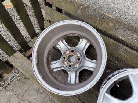 ox_elgi-aluminiowe-4100-15