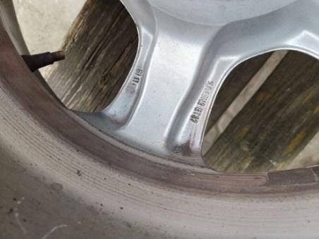 ox_elgi-aluminiowe-4100-15