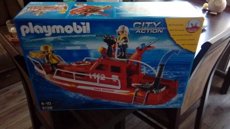 ox_klocki-playmobile