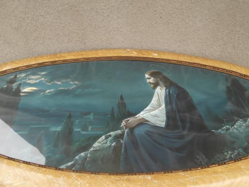 ox_stary-obraz-jezus