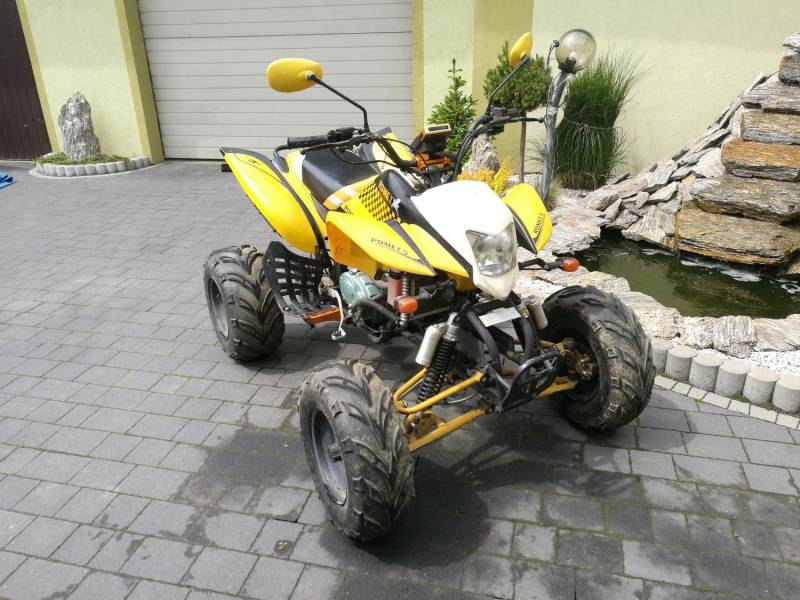 ox_quad-rometbashan-200