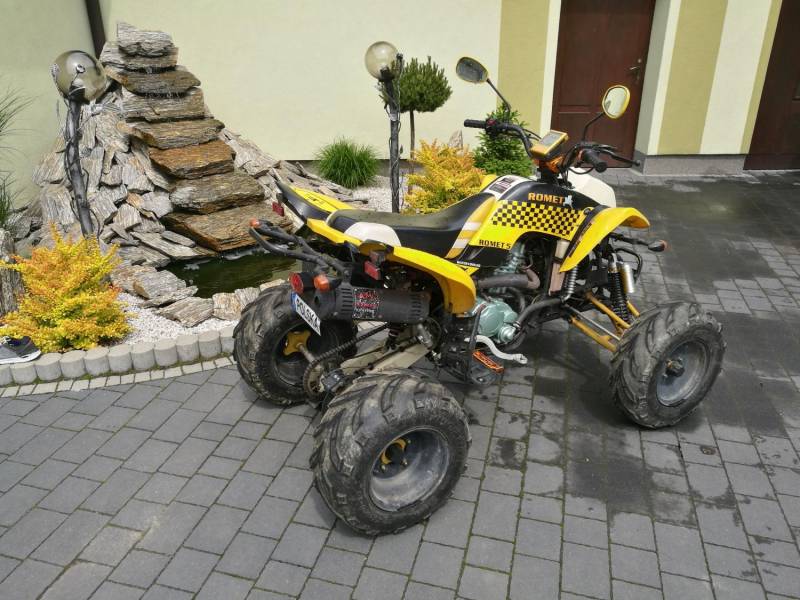 ox_quad-rometbashan-200