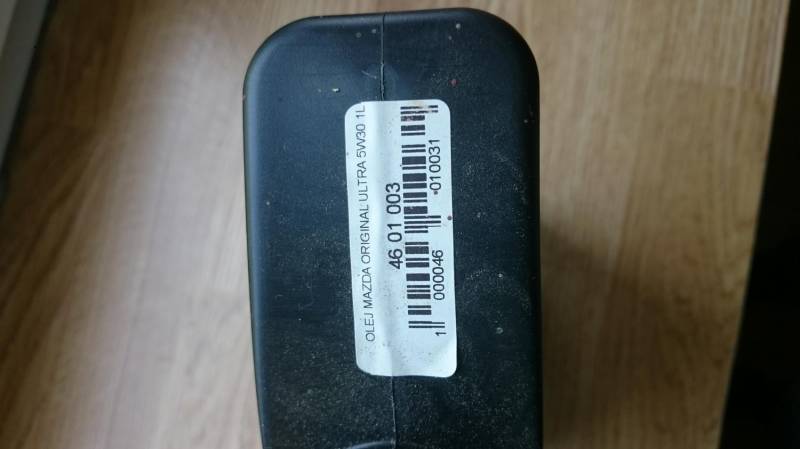 ox_olej-mazda-5w-30