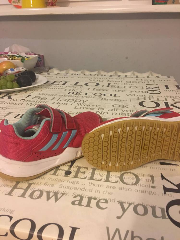 ox_buty-junior-adidas-forta-gym-rozm-30