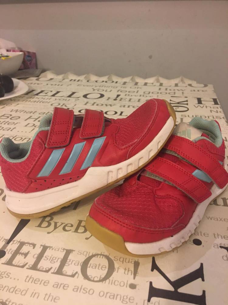 ox_buty-junior-adidas-forta-gym-rozm-30