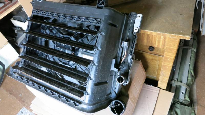 ox_chlodnica-wody-klimatyzacji-intercooler-bmw-e46-320d-150km-m47n-lift