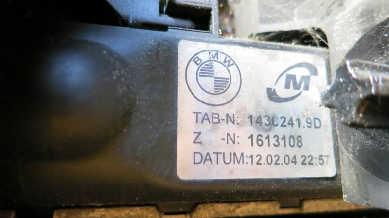 ox_chlodnica-wody-klimatyzacji-intercooler-bmw-e46-320d-150km-m47n-lift