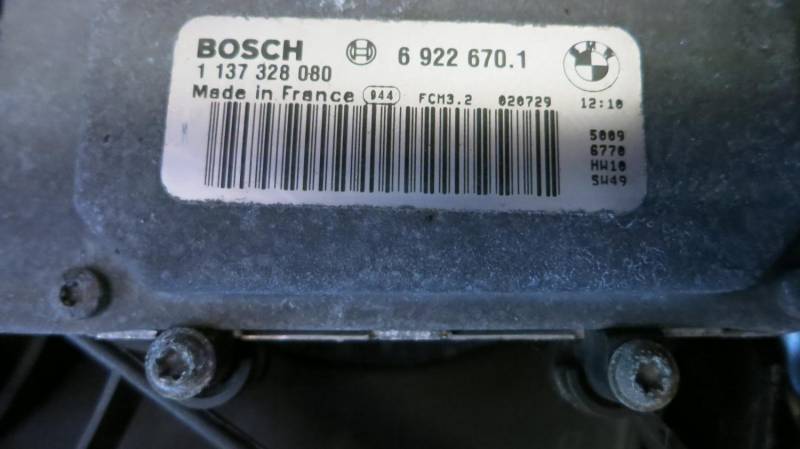 ox_chlodnica-wody-klimatyzacji-intercooler-bmw-e46-320d-150km-m47n-lift
