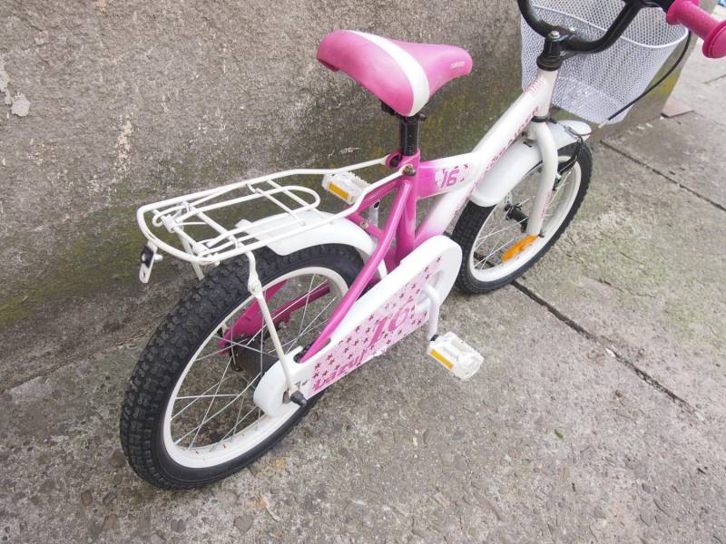 ox_sprzedam-rowerek-dzieciecy-100zl-skoczow