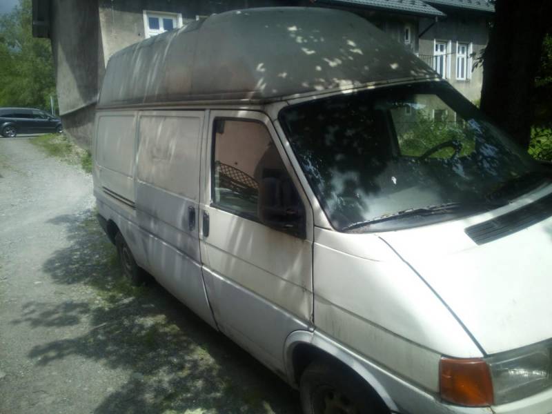 ox_sprzedam-vw-t-4-1995r-24d-max-dlugi-max-wysoki-karetka