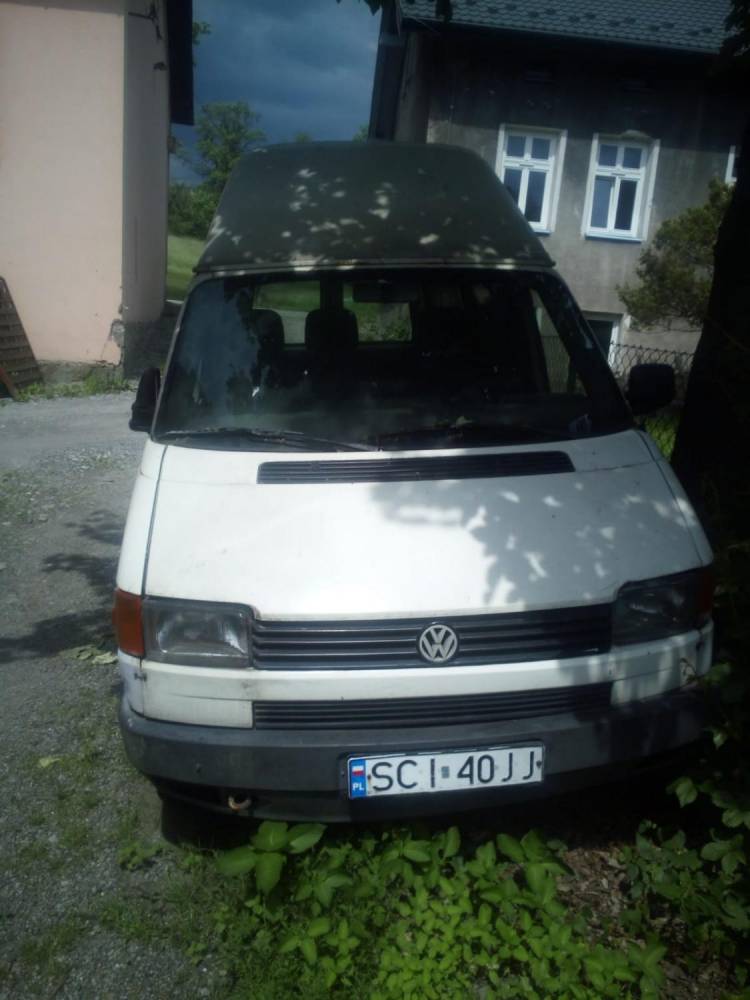 ox_sprzedam-vw-t-4-1995r-24d-max-dlugi-max-wysoki-karetka