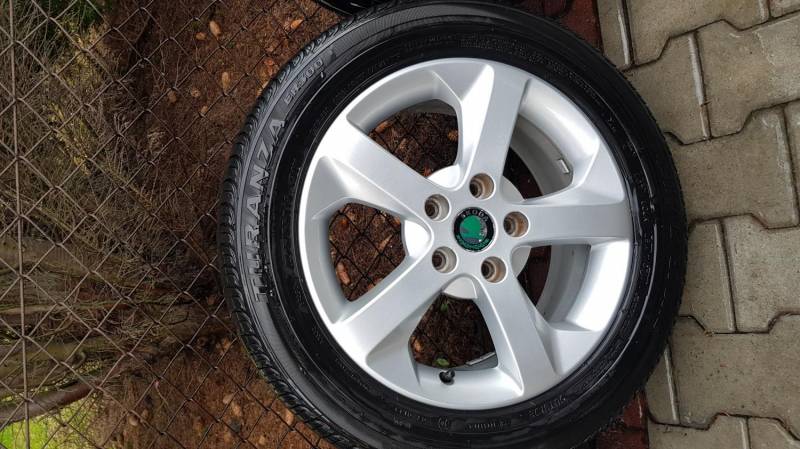 ox_kola-felgi-16-5x112-do-grupy-vw-opony-bridgestone-gratis