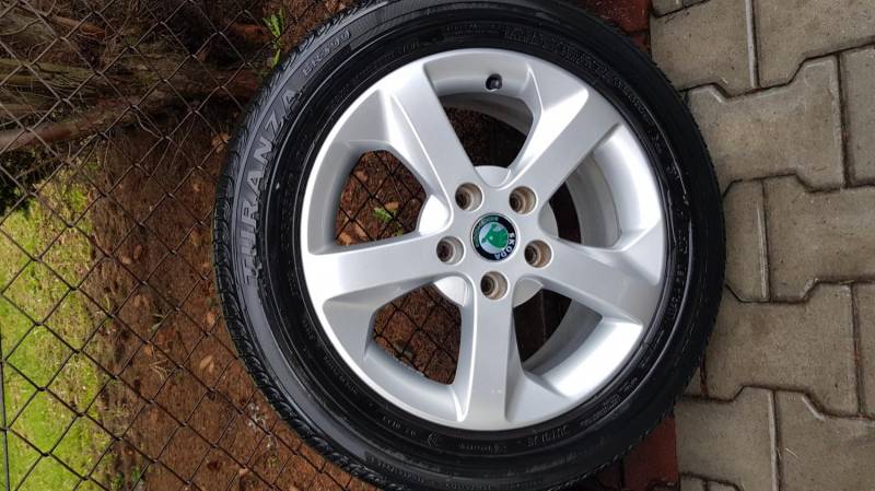 ox_kola-felgi-16-5x112-do-grupy-vw-opony-bridgestone-gratis