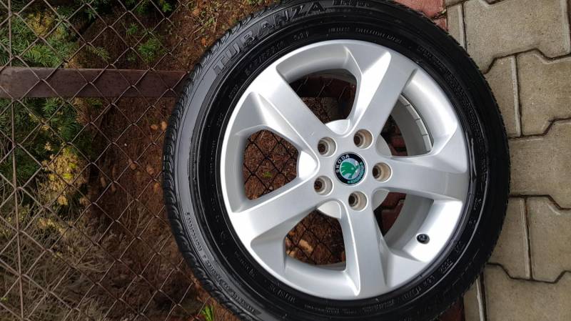 ox_kola-felgi-16-5x112-do-grupy-vw-opony-bridgestone-gratis