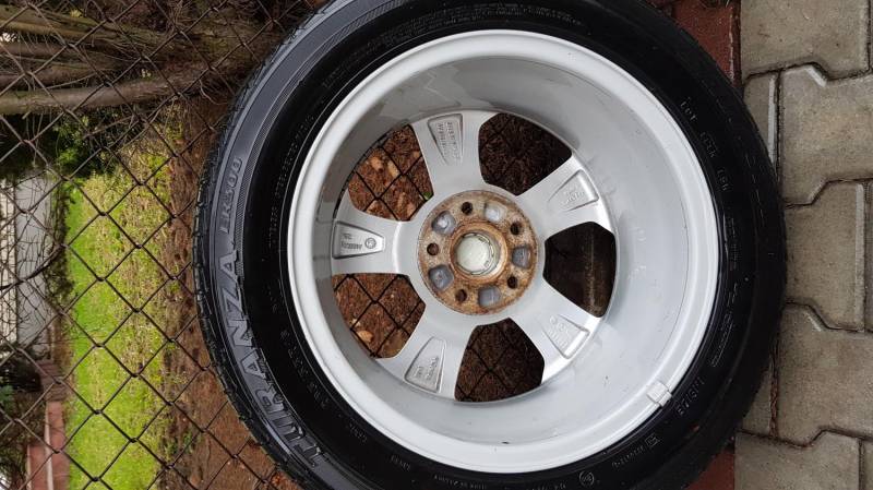 ox_kola-felgi-16-5x112-do-grupy-vw-opony-bridgestone-gratis
