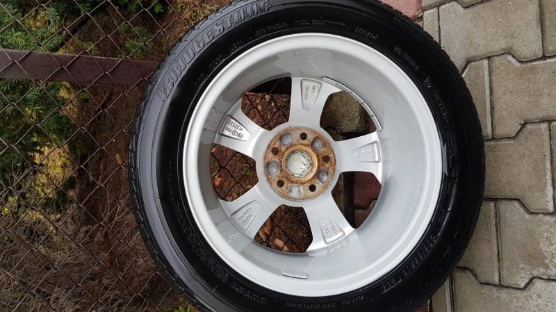 ox_kola-felgi-16-5x112-do-grupy-vw-opony-bridgestone-gratis