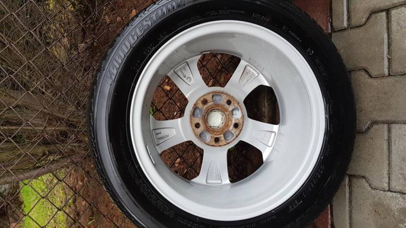 ox_kola-felgi-16-5x112-do-grupy-vw-opony-bridgestone-gratis
