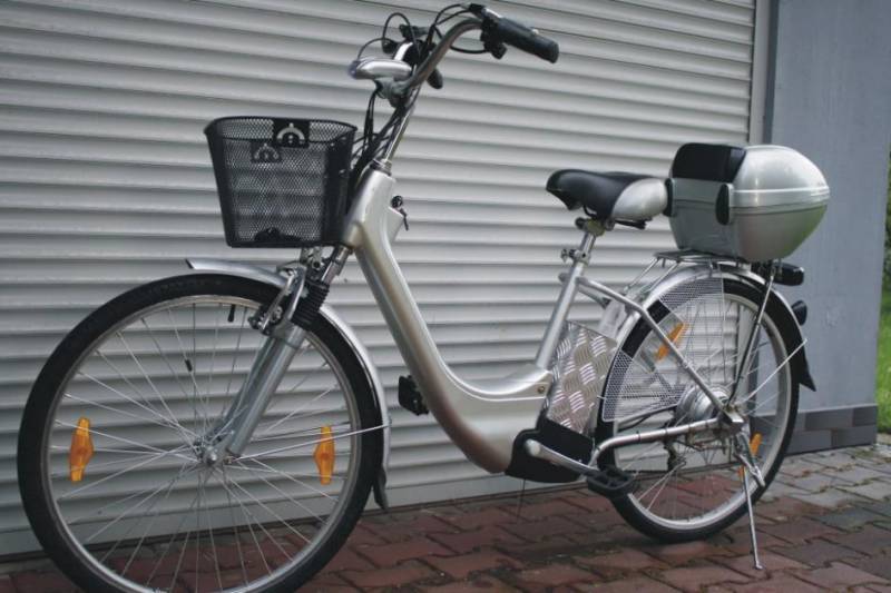 ox_sprzedam-rower-elektryczny