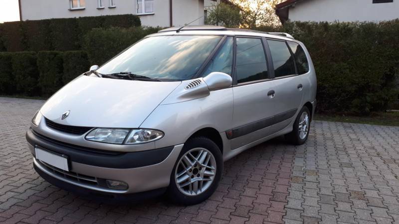 ox_renault-espace-iii-20-benzyna-1999-r-prod