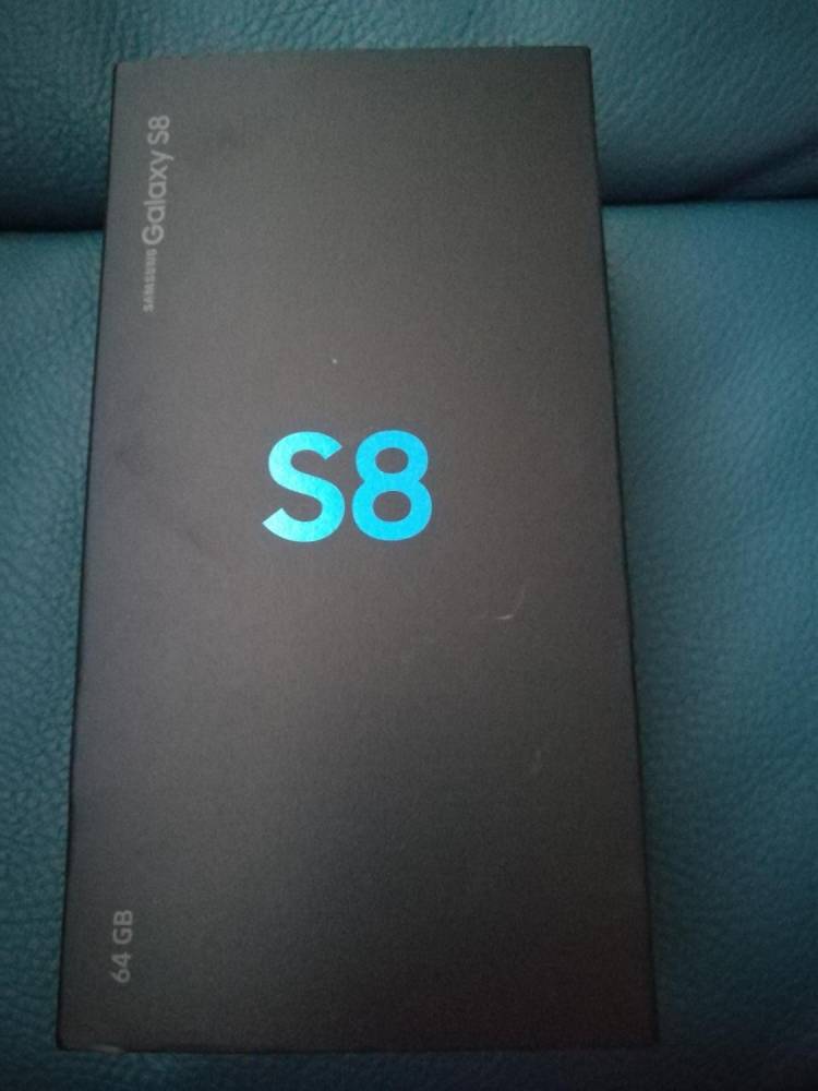 ox_samsung-s8