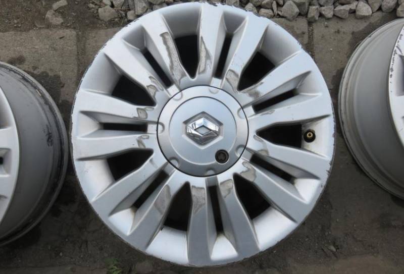 ox_oryginalne-alufelgi-renault-clio-3-60jx15