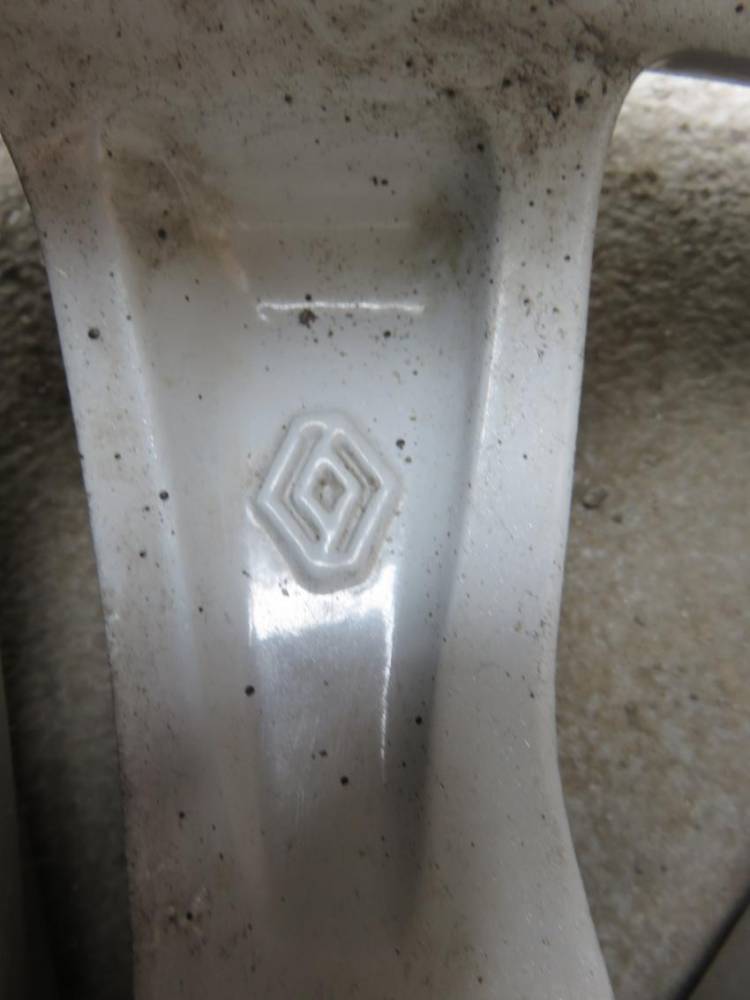 ox_oryginalne-alufelgi-renault-clio-3-60jx15