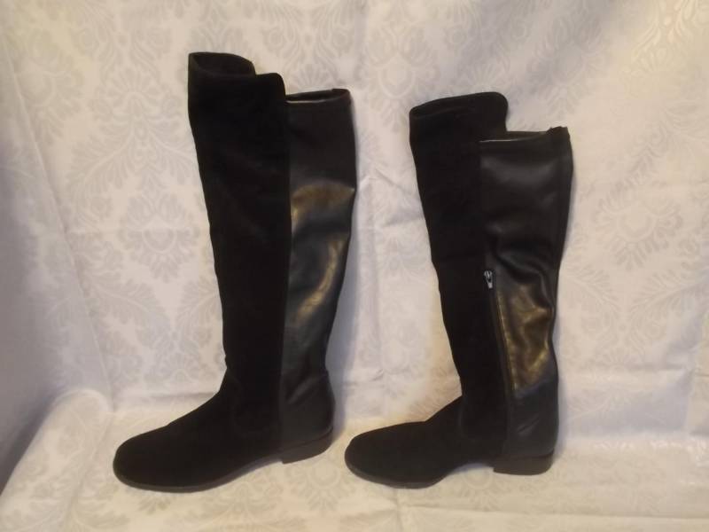 ox_buty-kozaki-tomaris