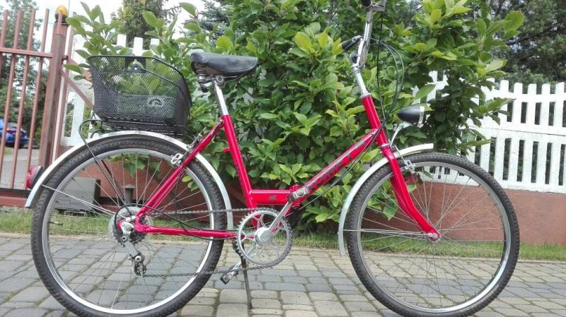 ox_romet-rower